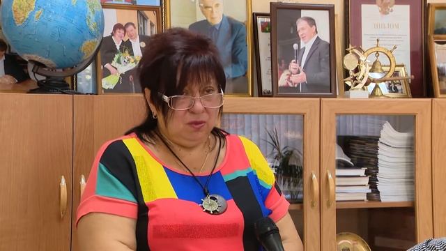 Новые окна в школе №28 смотреть онлайн