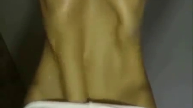 Супер танец живота.Жесть смотреть онлайн