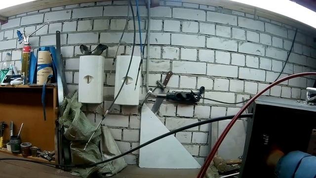 дистанция для подвесного водомёта смотреть онлайн