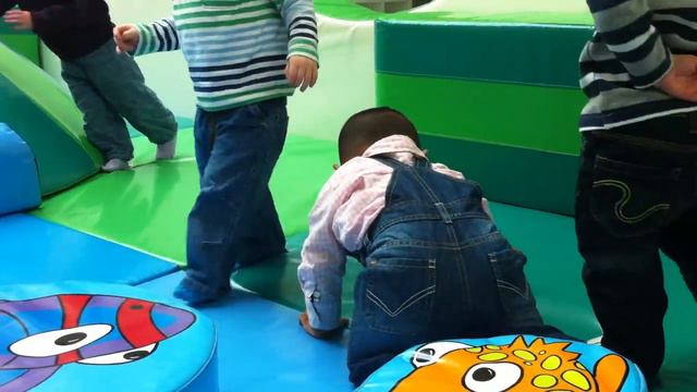 Royal Victoria Place, Tunbridge Wells, Kent смотреть онлайн