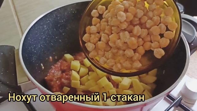 Йога для Гибкости и Силы
