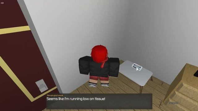 Roblox My Hero Academia - Intro смотреть онлайн