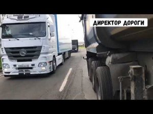 Как разводят в автосервисах. |из сервиса в сервис| мат 18+