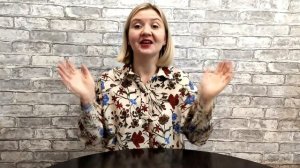 Пальчиковая игра для малышей Весна. Пальчиковая гимнастика с Еленой Рогозиной