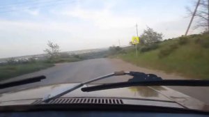 Газ 24 расход 1-л. бензина =14 км.