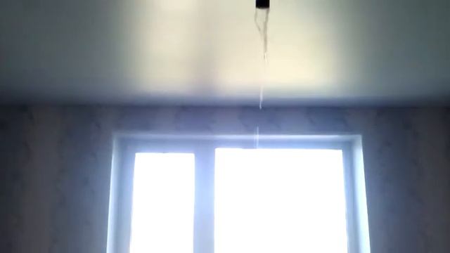 Не покупайте хаты в новостройке на 10м этаже))) смотреть онлайн