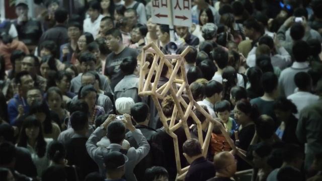 S7 Airlines. Жираф смотреть онлайн