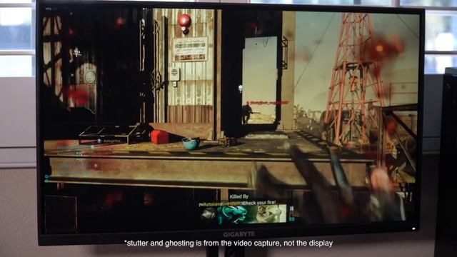 Top 7 Best Budget Monitors For Gaming and Editing Purposes - 2021 July- August смотреть онлайн