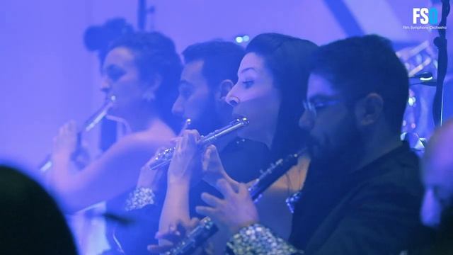 Джон Уильямс - Star Wars VIII_ The Last Jedi. смотреть онлайн