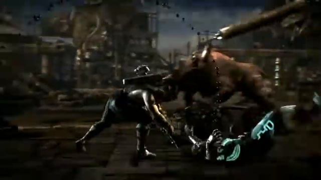 Top 3 Android fighting games 2017 (Download links are in discripshion) смотреть онлайн