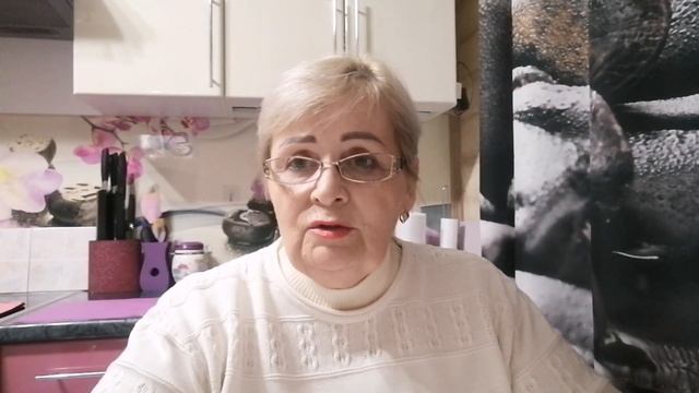 ✅425✅ Как получить БЕСПЛАТНУЮ ! Путёвку в Санаторий??Адыгейский сыр в домашних условиях! смотреть онлайн