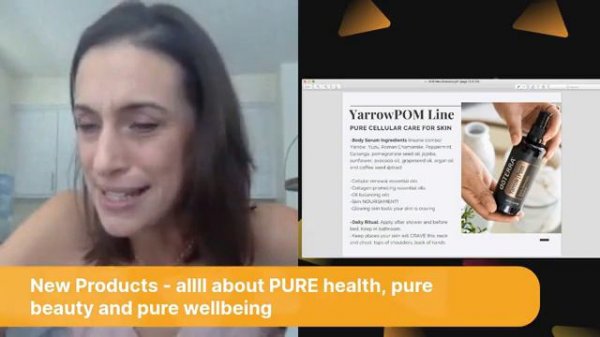 2019 New Product Release *deep dive* and success tips for results