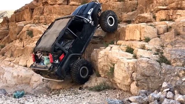 The last obstacle in Camrir river смотреть онлайн