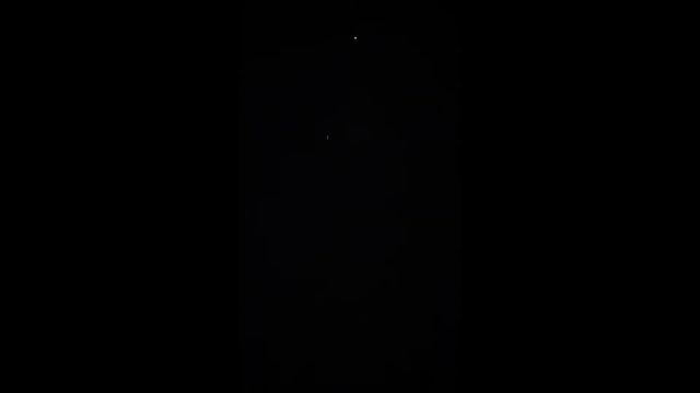 Новогодние фейерверки - 10... смотреть онлайн
