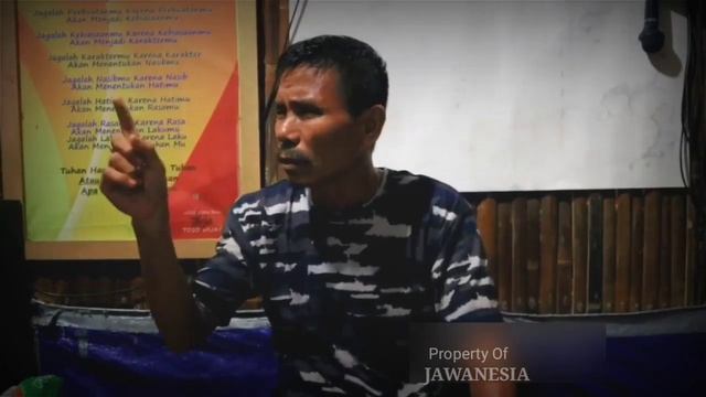 Bikin Geleng Geleng Kepala Topeng Pak Web Akhirnya Di Buka, Ngaji Kejawen смотреть онлайн