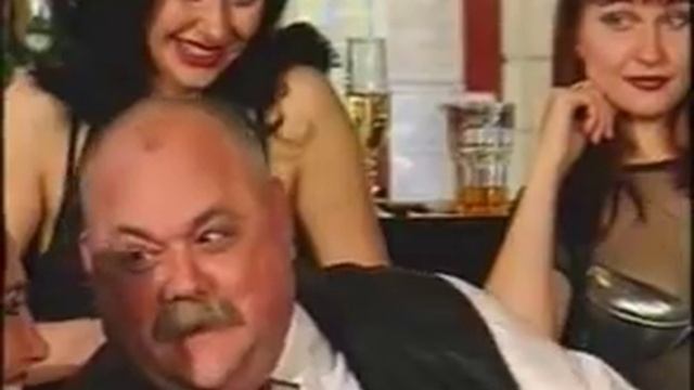 Клуб Золотой гусак (Угарные матерные анекдоты) Самые Лучшие Секретный смотреть онлайн