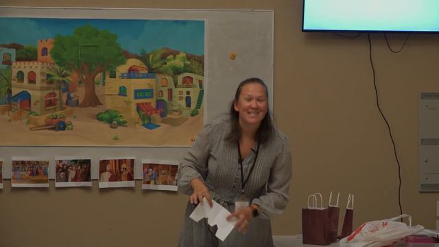 10 Preparation and Execution of a Lesson Plan by Anna Volosenko смотреть онлайн