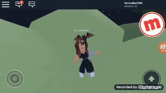 Клип роблокс "я люблю тебя" смотреть онлайн