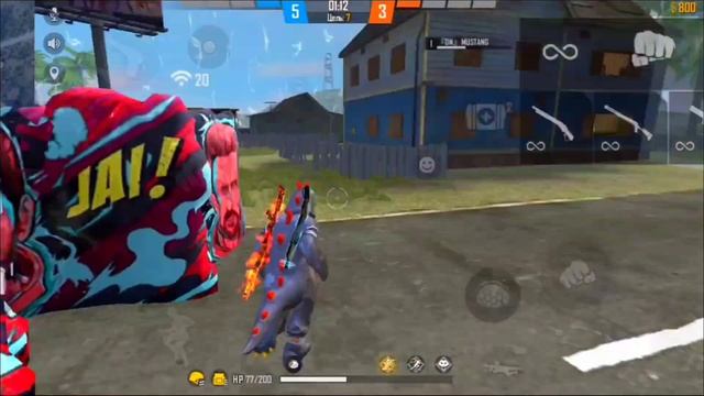 24Goldn - Coco Xiaomi Redmi note 8T/420dpi Highlight ? free fire ?Faster Player смотреть онлайн