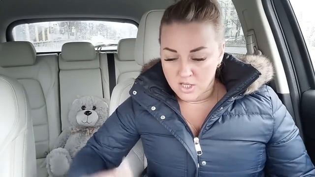 ?Анекдот про Грузина на суде смотреть онлайн