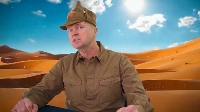 ⁉️ Прописная буква при написании имен собственных. ?земля или Земля, как писать? смотреть онлайн