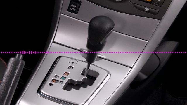 Troca Do óleo Do Câmbio Automático: Uso Normal E Uso Severo