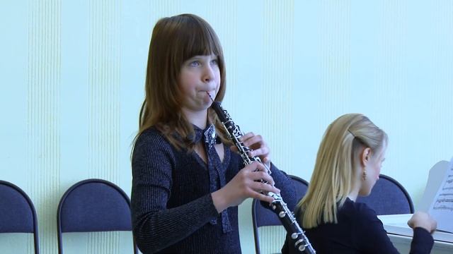 София Крят «Новые вершины 31 03 2019 видеограф Вадим Милованов смотреть онлайн