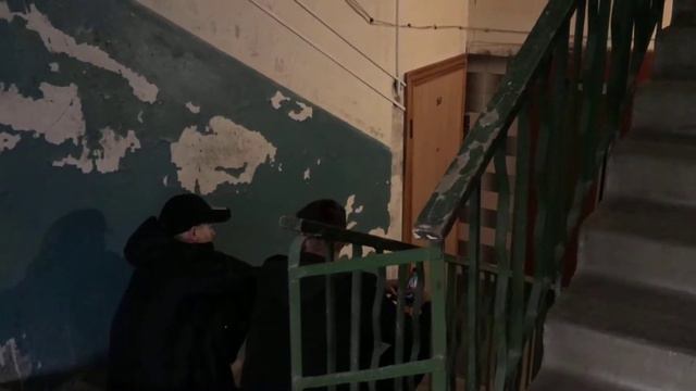 Где бы падик найти смотреть онлайн