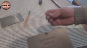 CNC Мой ЧПУ начал зарабатывать Софт щуп оси Z создание УП карта высот в grbl