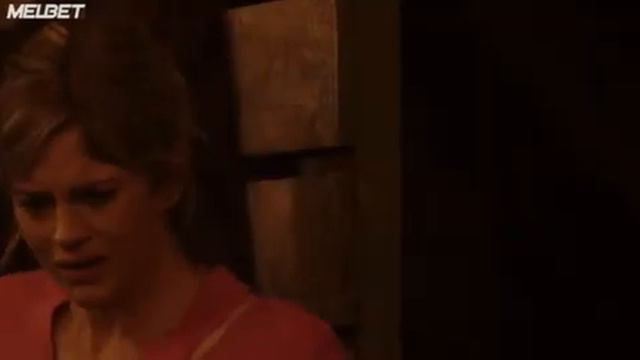 Параллель смотреть онлайн