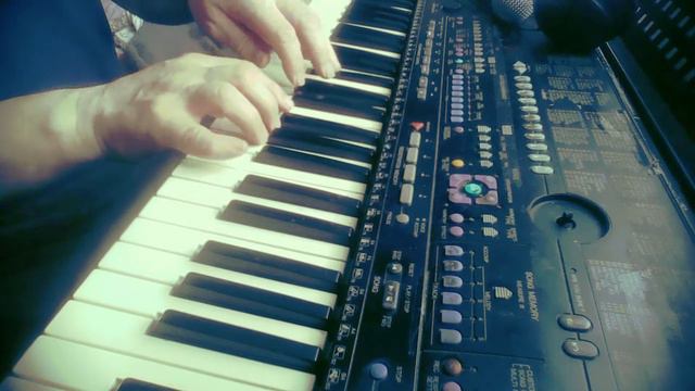 Музыка настроения. Диезка №1 "Озорная" смотреть онлайн