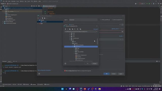Introducción a Babylon.js con Typescript. смотреть онлайн
