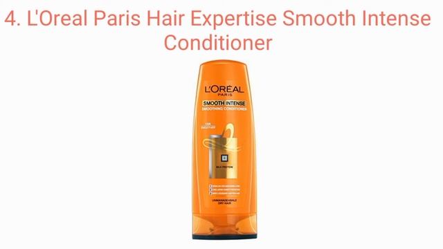 Top 6 Silicone Free Hair Conditioners | With Price | 2018 | Latest смотреть онлайн