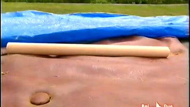 Art Attack 5x07 смотреть онлайн