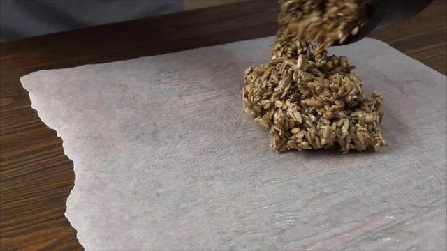 Психологический Консалтинг и Коучинг