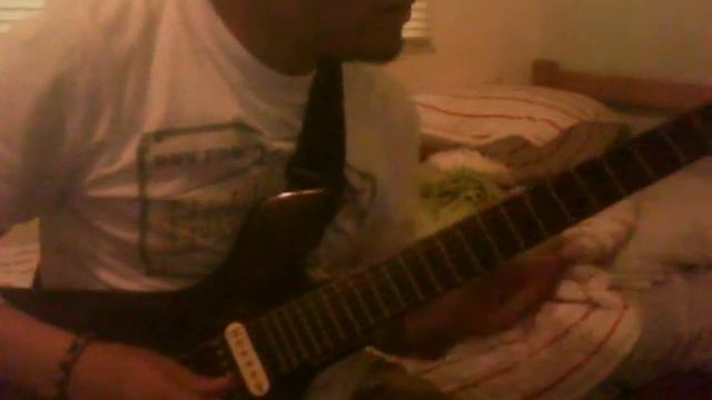 test chello zoom 606 смотреть онлайн