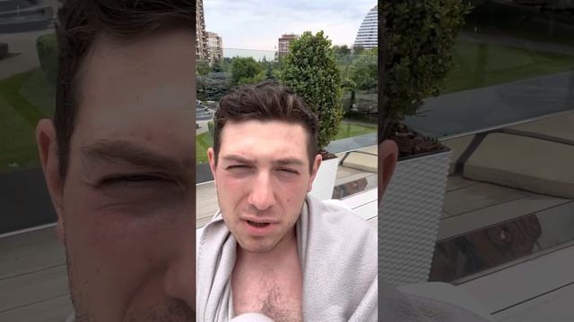 ЖЕЛАНИЯ ДЕМОНОВ, или как взаимодействовать с ними? Их отношение к практику. Принципы смотреть онлайн