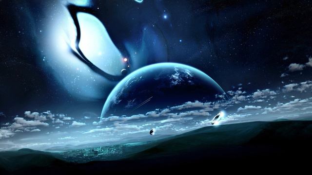 Kino Oko - Skylight Extravaganza ᴴᴰ смотреть онлайн
