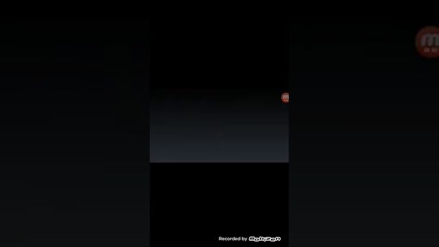 Скачать без кликбейта приватный сервер Brawl Stars смотреть онлайн