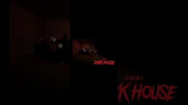 Roblox games to play on Halloween part 3 #roblox #shorts смотреть онлайн