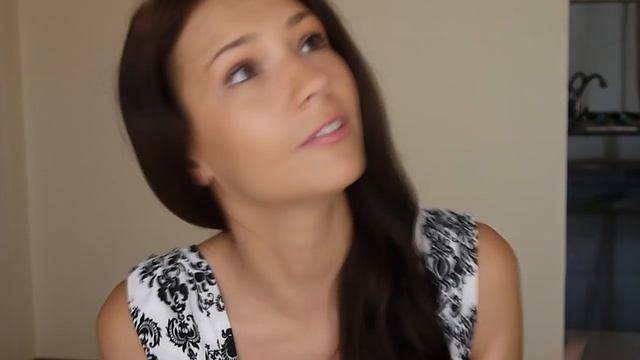 Ламинирование Пол Митчел VS Себастиан, кератин или ламинат- что выбрать? смотреть онлайн