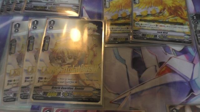 Melbourne BCS 2018 Standard 2nd Place Jake Hudson's Oracle Think Tank Deck смотреть онлайн