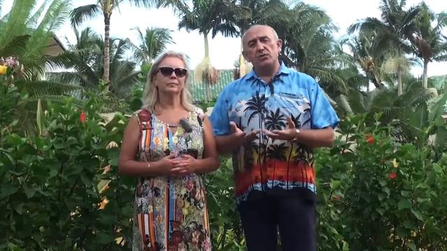 Какая будет помощь смотреть онлайн