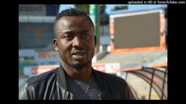 Togo-Kodjovi Obilale une fois encore victime d’actes barbares смотреть онлайн