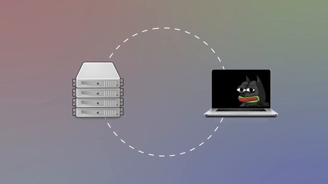 Что такое Webhook и чем отличается от API? смотреть онлайн
