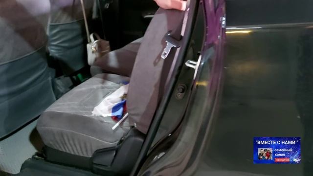 Еду вытягивать вмятину. Подозрение на перелом. Пионерлагерь 18+ на БАЙКАЛЕ. смотреть онлайн