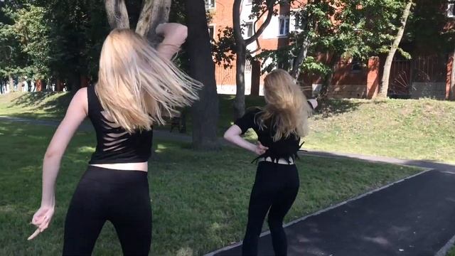 ?JoJo – High Heels? смотреть онлайн