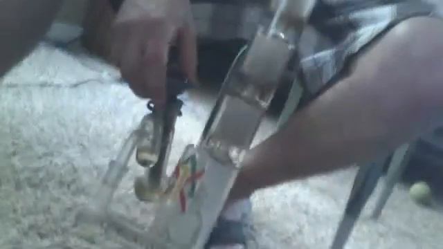 Hits from the bong смотреть онлайн