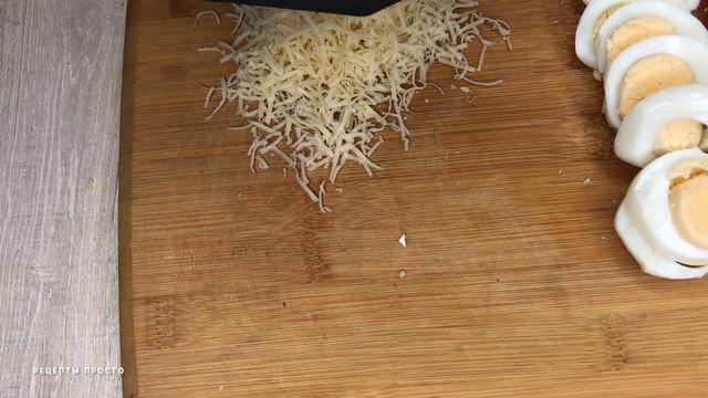 Лайфхаки для Путешествий