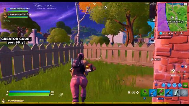 Aimbot99.exe with Indian/Hindi Twist of 2.5kg ka Haath (Fortnite PC Controller) смотреть онлайн